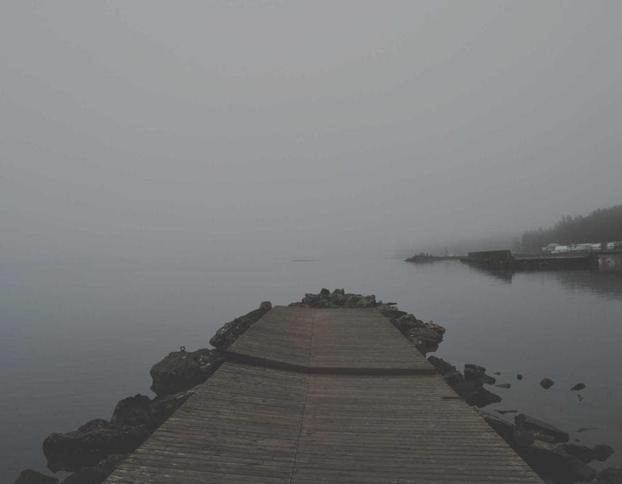 Featured journey